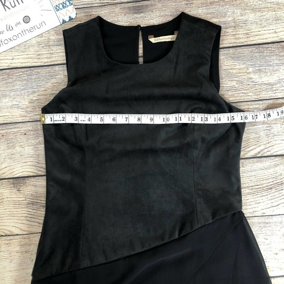 𝅺SOFT Surroundings Ultra Soft Tunic - Picture 5 of 8